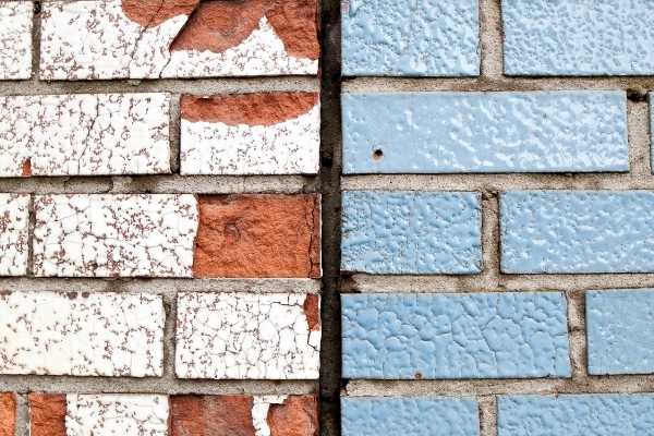 What if damage occurs to the neighbor's property during work Gloucester?