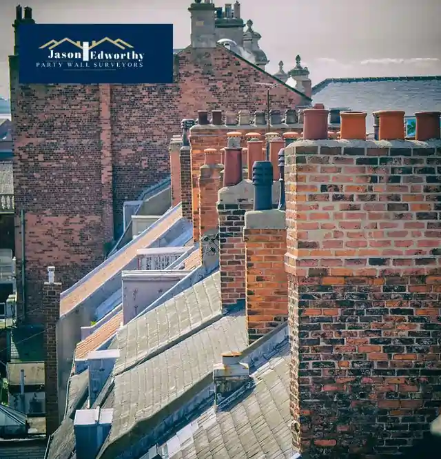 Why Property Professionals Trust Jason Edworthy for Accurate Schedule of Condition Reports Gloucester